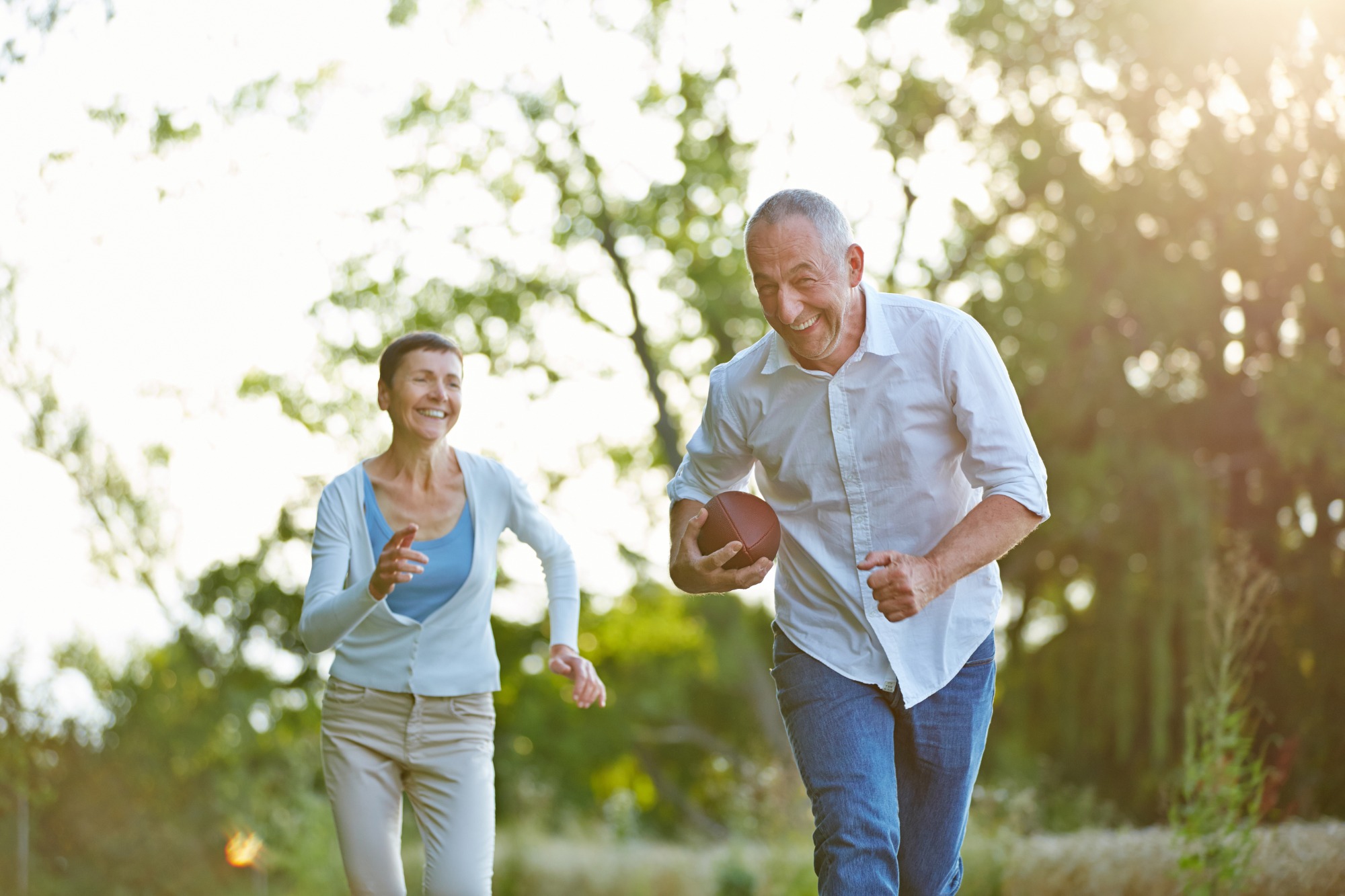 抗衰老功效揭秘：烟酰胺单核苷酸的奇迹