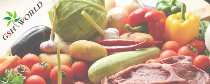 行业关注 - 谷胱甘肽对免疫系统的影响