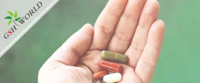 行业关注 - 国家卫健委首次发布食品添加剂受理公告，包含NMN！