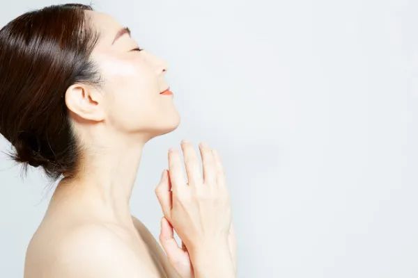 古特生物 烟酰胺单核苷酸在化妆品中的功效和作用