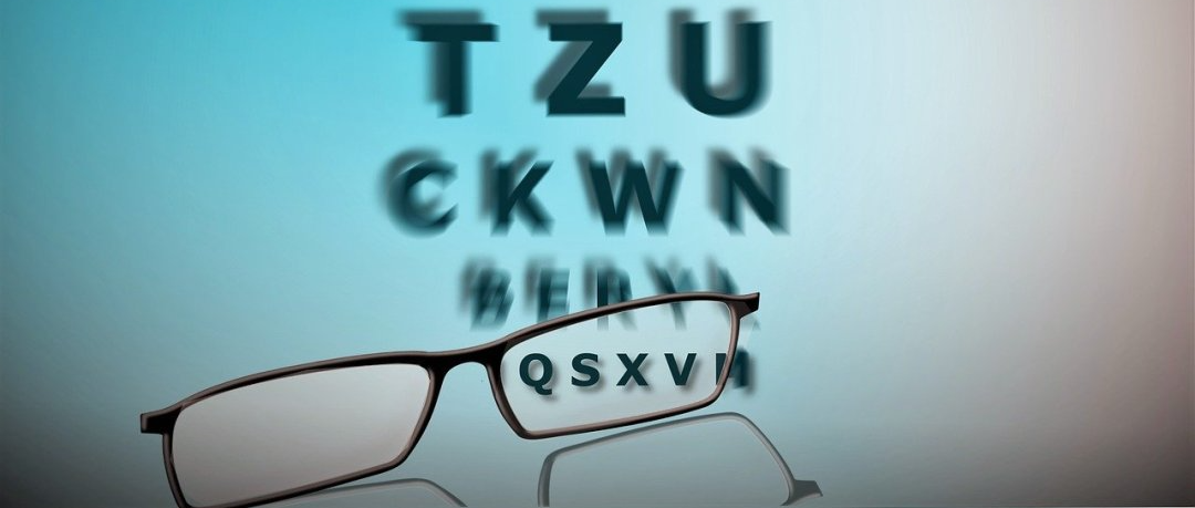 古特生物 古特生物