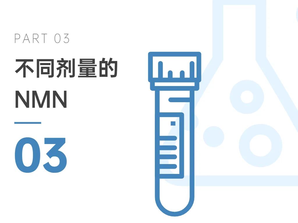 古特生物 古特生物