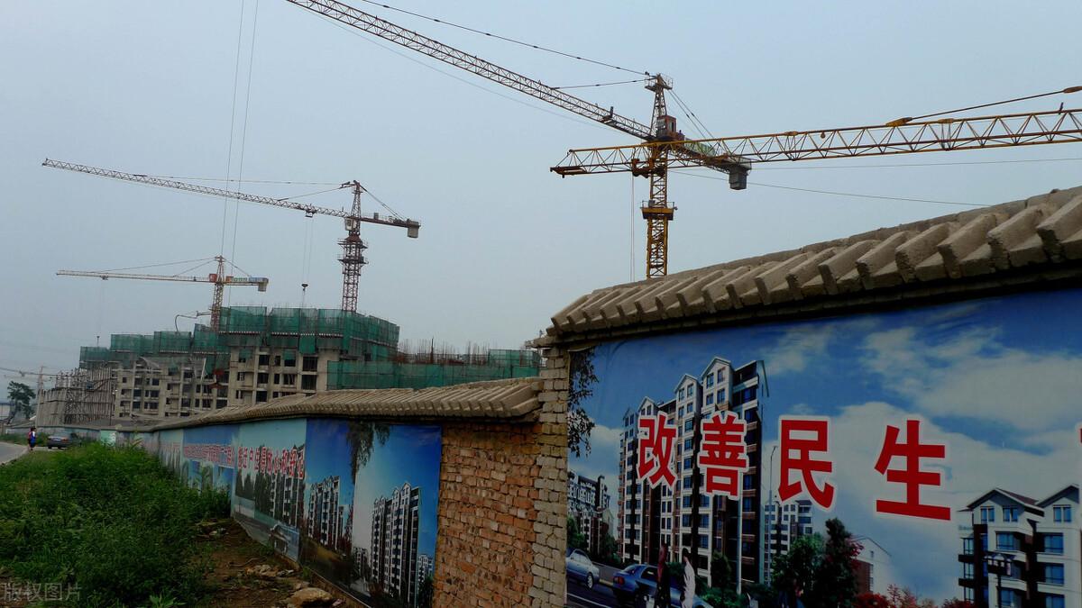 吉林古特生物产业园是敦化市重点项目，服务中心认真当好店小二