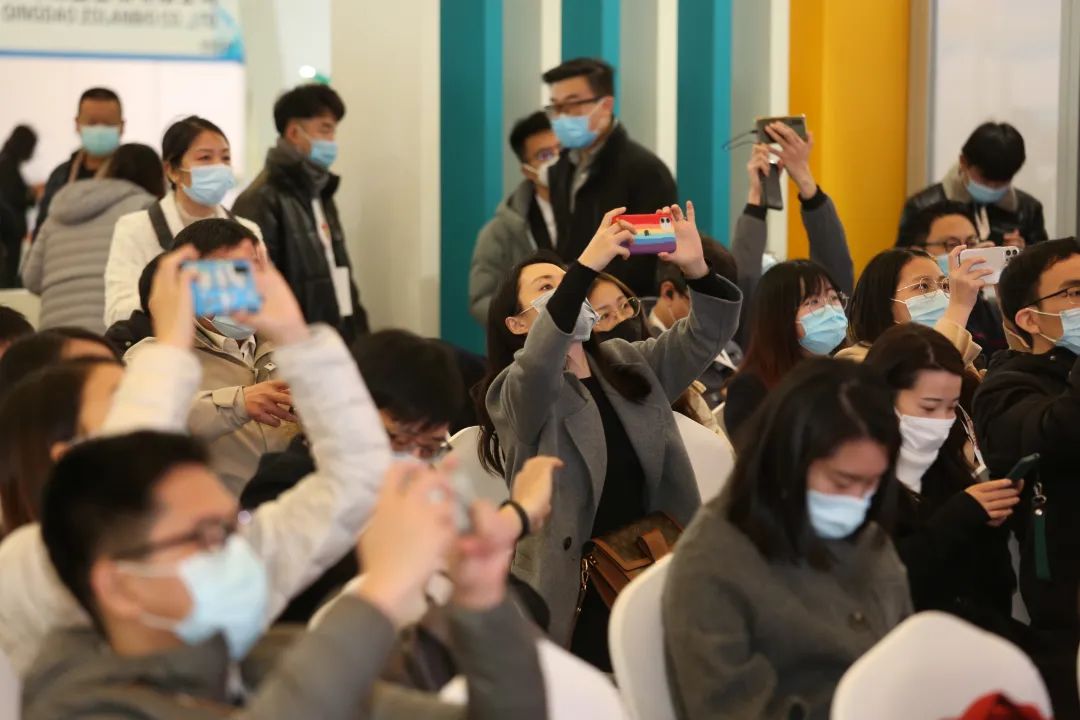 保健品市场蓝海不断扩大，如何紧跟消费趋势提升产品竞争力？