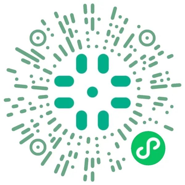 扫码报名，免费听会