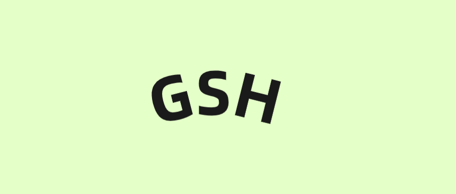 辐射防护剂——谷胱甘肽