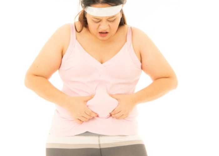 古特生物 古特生物