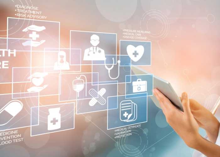 古特生物 古特生物