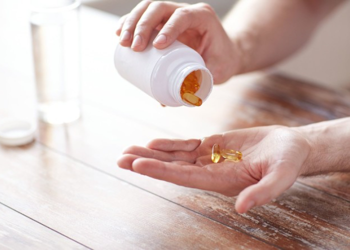 腺苷蛋氨酸的应用领域 腺苷蛋氨酸的应用领域