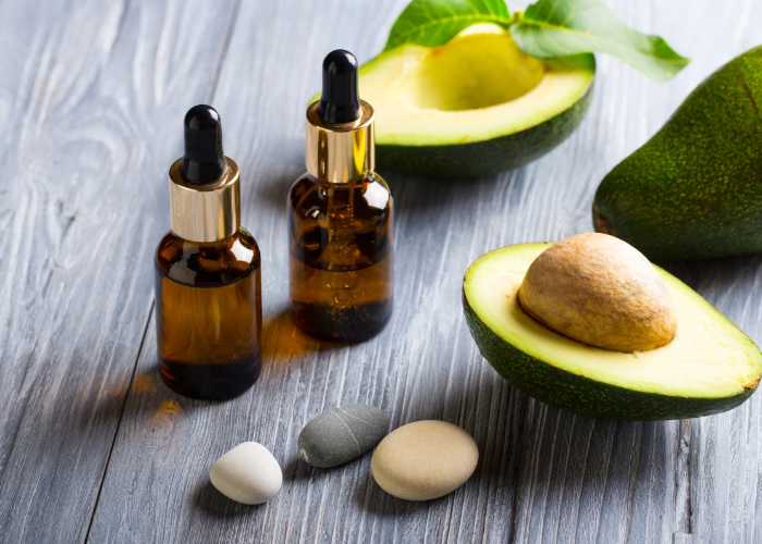 维生素C与谷胱甘肽 维生素C与谷胱甘肽