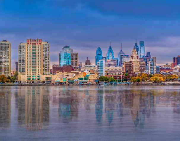 世界制药原料北美展CPHI North America邀请函