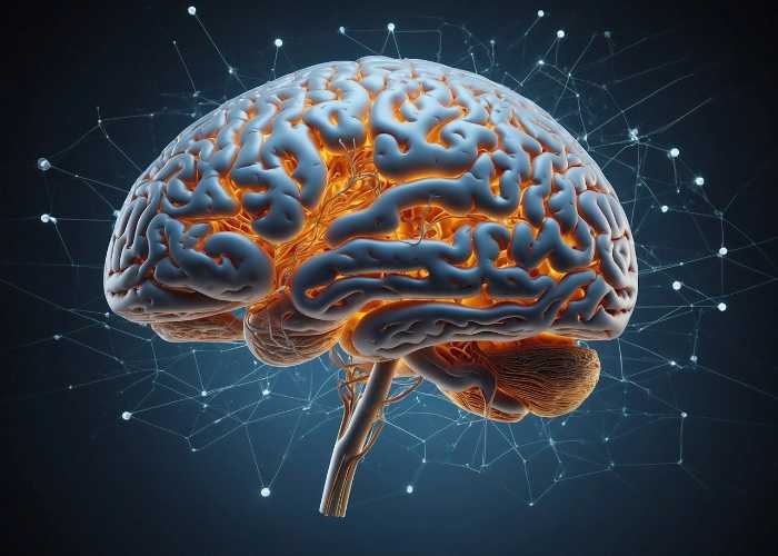 古特生物 神经退行性疾病患者