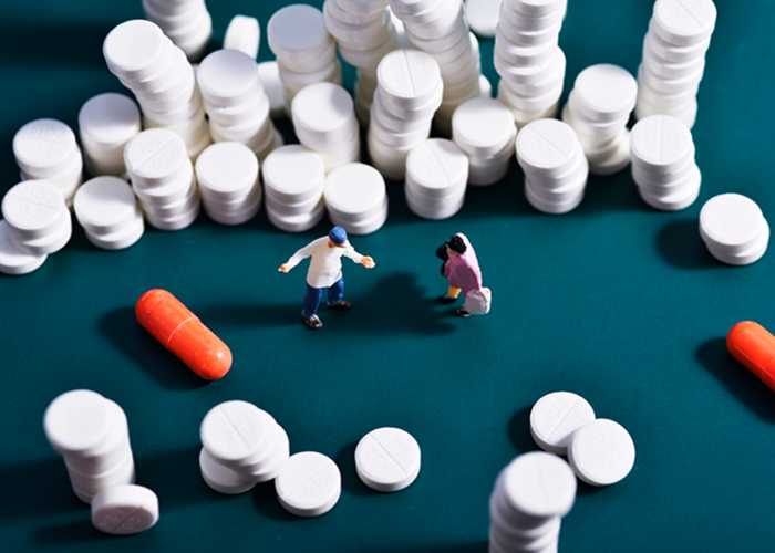 古特生物 NMN补充剂的个性化研究