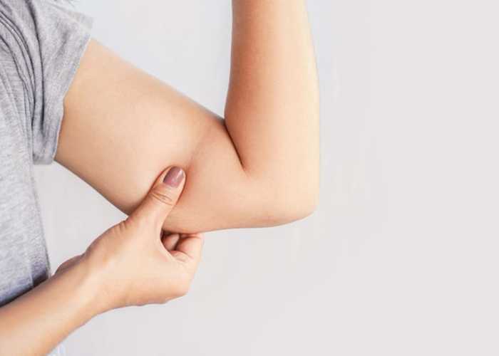 古特生物 NMN或可减缓运动障碍