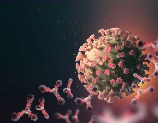 补充谷胱甘肽对免疫功能有什么作用？