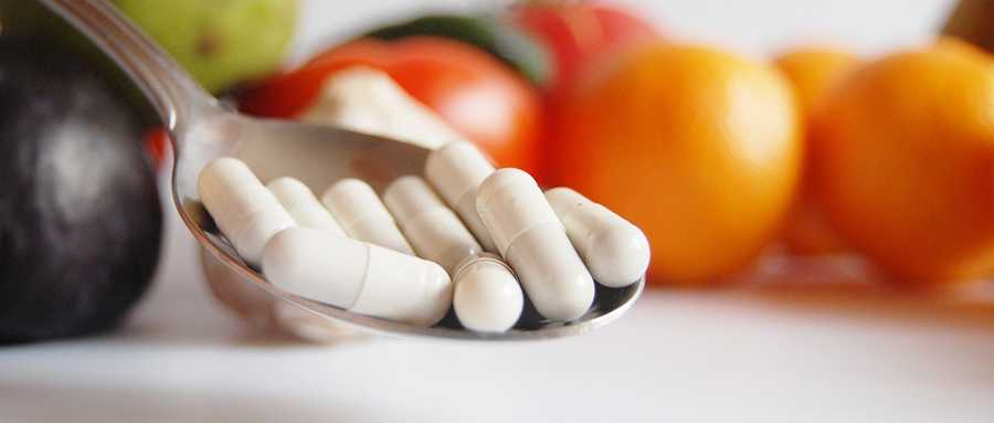 古特生物 大脑功能的改善