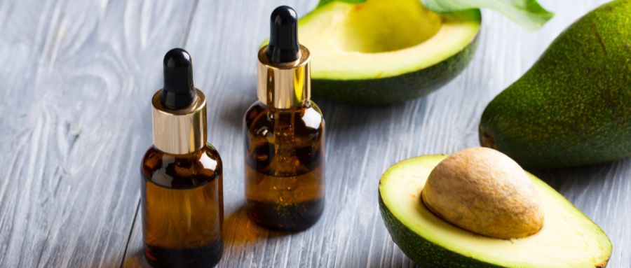 古特生物 谷胱甘肽的天然存在及PQQ的食物来源