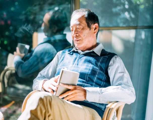 古特生物 胞磷胆碱的作用机制