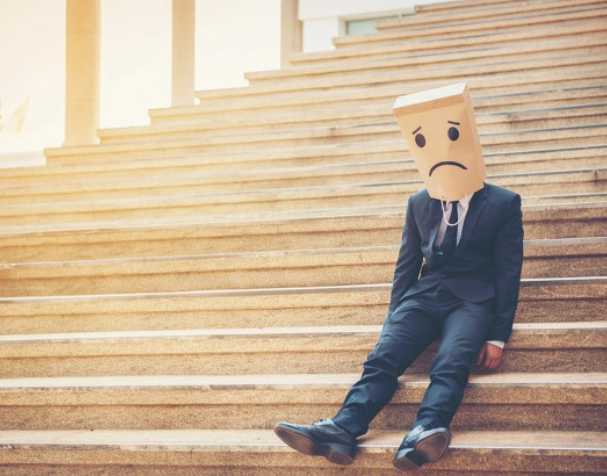 古特生物 SAM-e作为一种补充剂