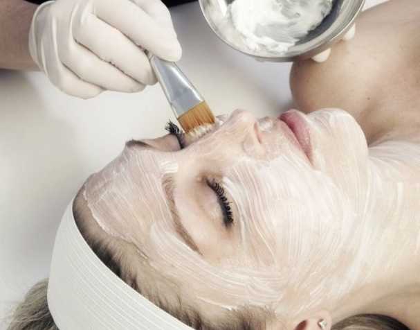 古特生物 安全性与耐受性