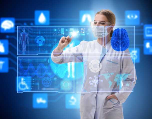 古特生物 胞磷胆碱的优势是什么?