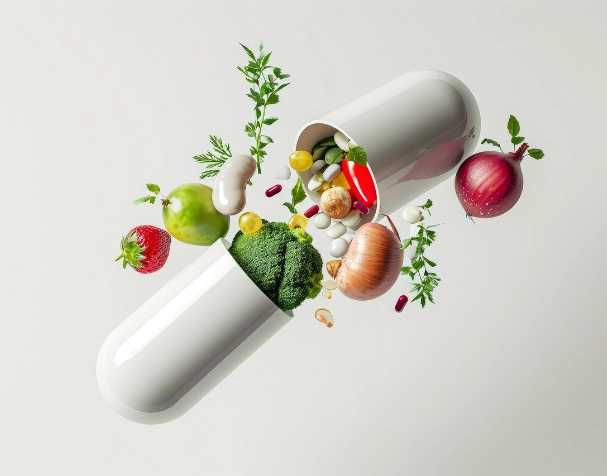 古特生物 甲流的炎症特点