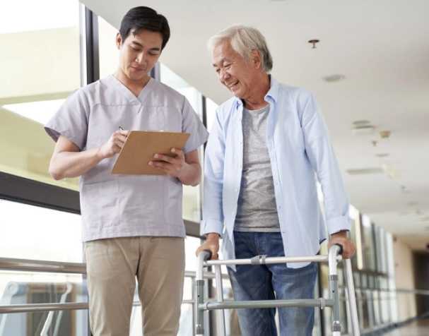 烟酰胺核糖氯化物有什么优势？