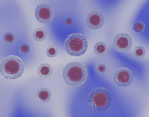 古特生物 PQQ的结构与特性