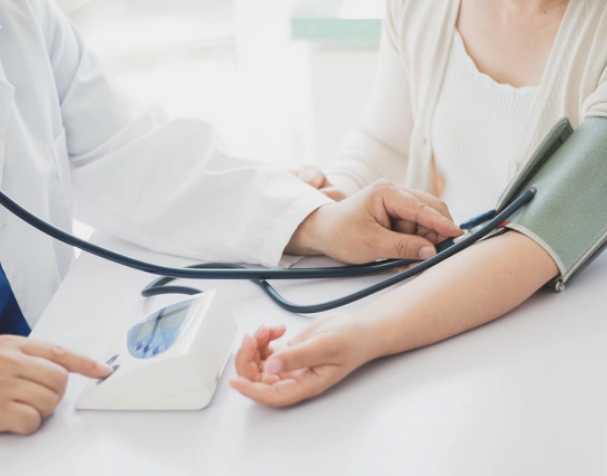 抗氧化?；び肼约膊≡し? width=