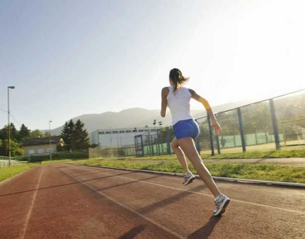 ATP 补充剂有什么作用？