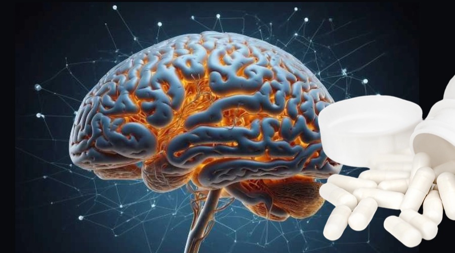 胞磷胆碱在特定疾病辅助中有什么应用？