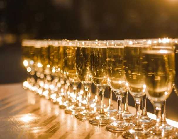 谷胱甘肽在食品中有什么作用？