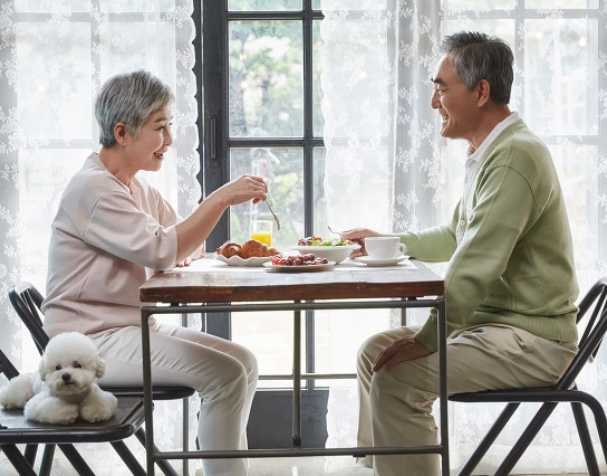 古特生物 NAD:细胞能量与健康的守护者