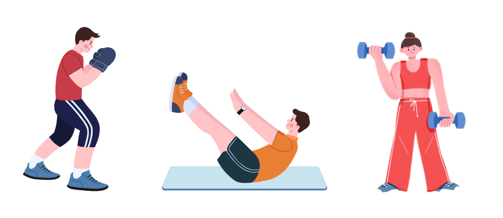 肌酸如何提升运动能力？