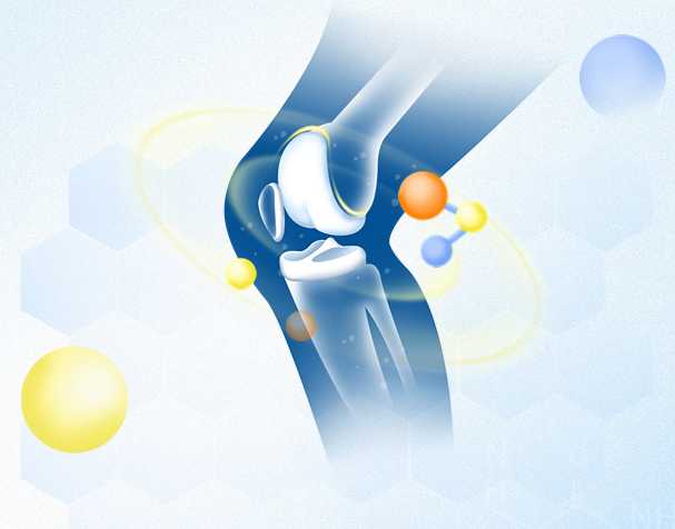 ?；す亟冢琒AMe或许能帮到你