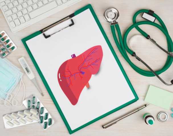 作为强效抗氧化剂，谷胱甘肽的核心功能体现在