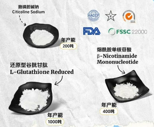 古特生物三大展会预告行业交流之旅 古特生物三大展会预告行业交流之旅