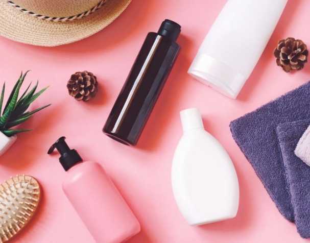 腺苷作为抗脱发外用制剂所发挥的作用 腺苷作为抗脱发外用制剂所发挥的作用