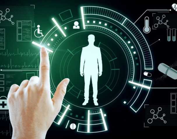 烟酰胺核苷与烟酰胺、烟酸的差异