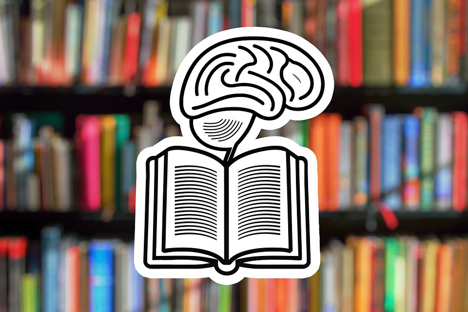 肌肽补充剂或可改善年轻群体认知 肌肽补充剂或可改善年轻群体认知