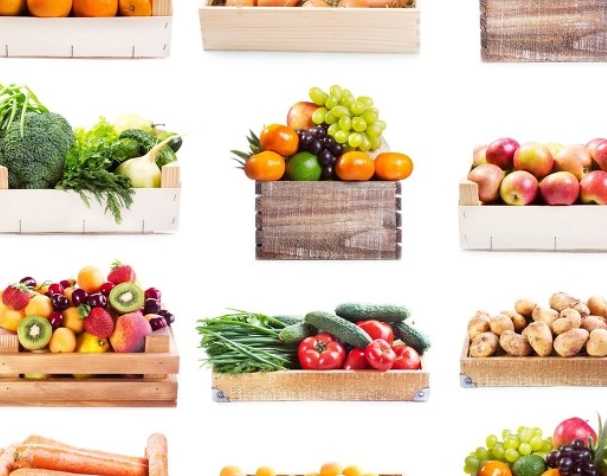 类胡萝卜素 类胡萝卜素