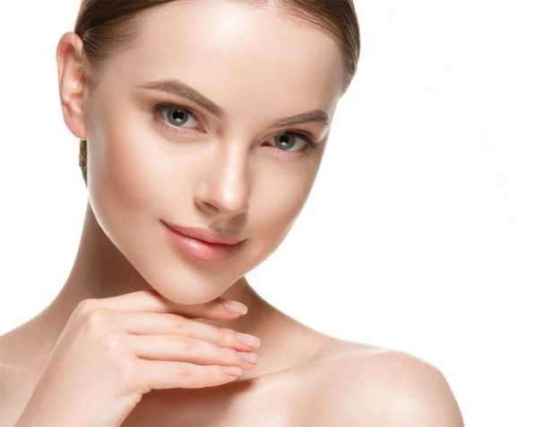 胶原蛋白粉和谷胱甘肽粉哪个更好？