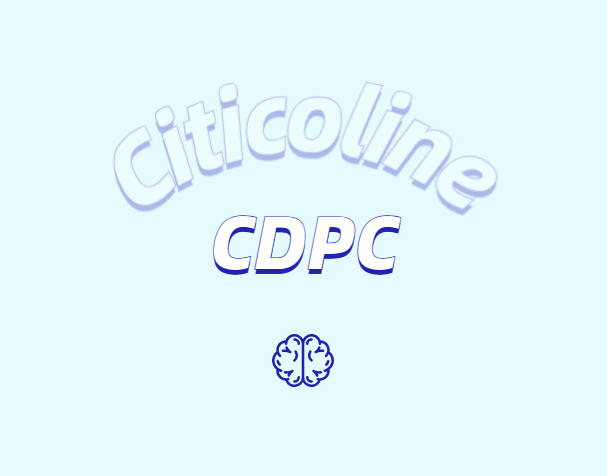 胞磷胆碱相较于促智食物的神经?；び攀? style=