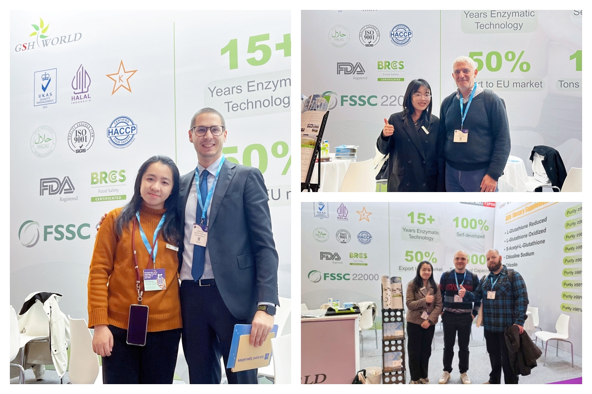 合作客户合影 合作客户合影