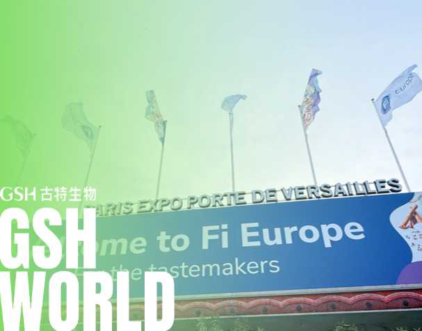 Fi Europe展会圆满收官