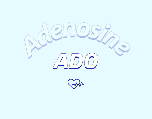 腺苷对脸部有什么影响？