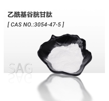 乙?；入赘孰? height=