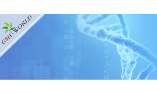 行业关注 - 风靡美国的辅酶Q10到底要不要吃？吃多少合适？