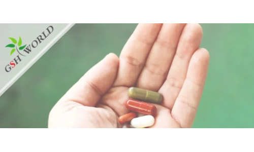 行业关注 - 国家卫健委首次发布食品添加剂受理公告，包含NMN！