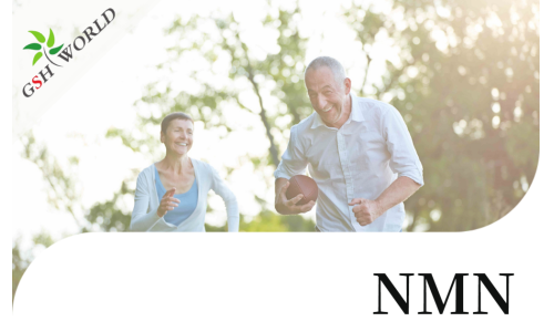 行业关注 - 那些年，有关NMN的临床试验